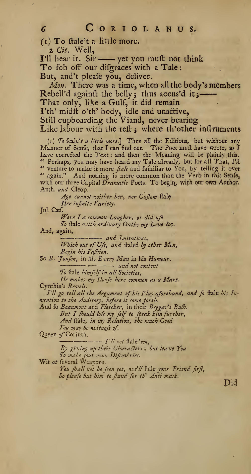 Image of page 10